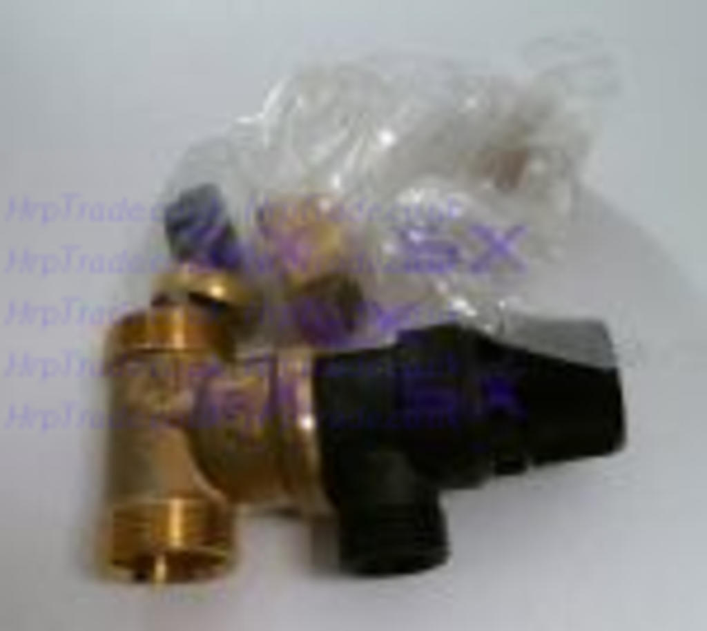 HEATRAE SADIA  95605893